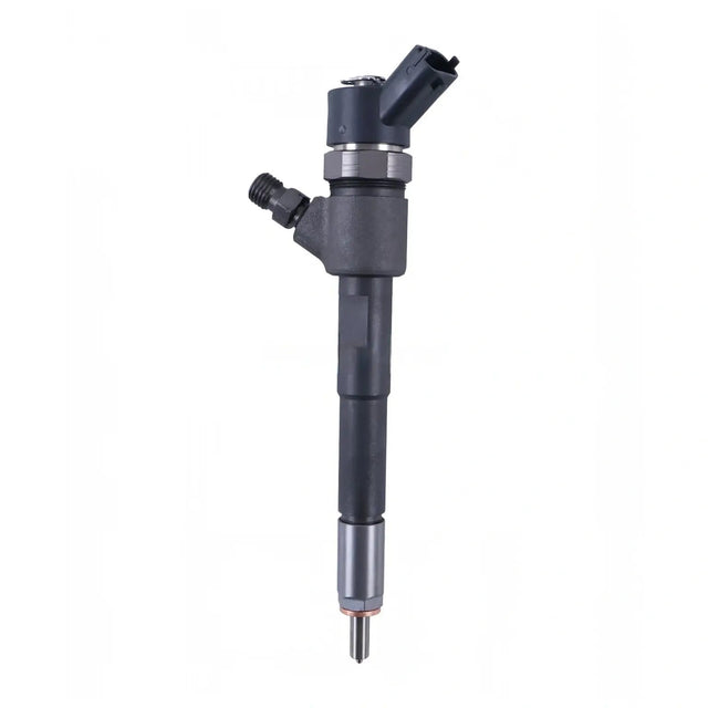 Fuel Injector 006013026H1 0445110545 for Mahindra Tractor 2555 2565 2655 2660 2665 2670 4565 5555 5565 5570 6065 6075 - Fab Heavy Parts