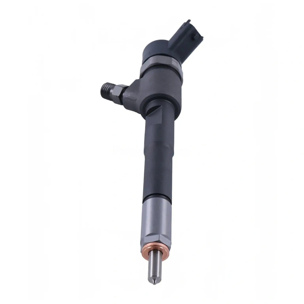 Fuel Injector 006013026H1 0445110545 for Mahindra Tractor 2555 2565 2655 2660 2665 2670 4565 5555 5565 5570 6065 6075 - Fab Heavy Parts