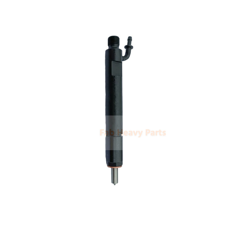 Fuel Injector 02112633 02112381 Fits for Deutz Engine BF4M1013C BF4M1013FC BF6M1013C BF6M1013CP BF6M1013MC