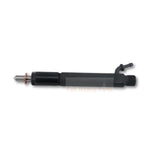 Fuel Injector 02112640 432191377 for Deutz Engine BFM1013 BF4M1013 BF6M1013