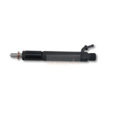 Fuel Injector 02112640 432191377 for Deutz Engine BFM1013 BF4M1013 BF6M1013 - Fab Heavy Parts