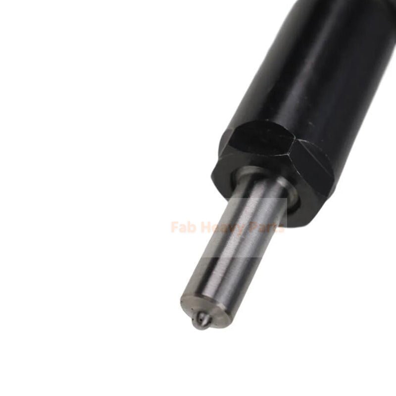 Fuel Injector 02112957 Fits for Deutz Engine BFM1013 - Fab Heavy Parts