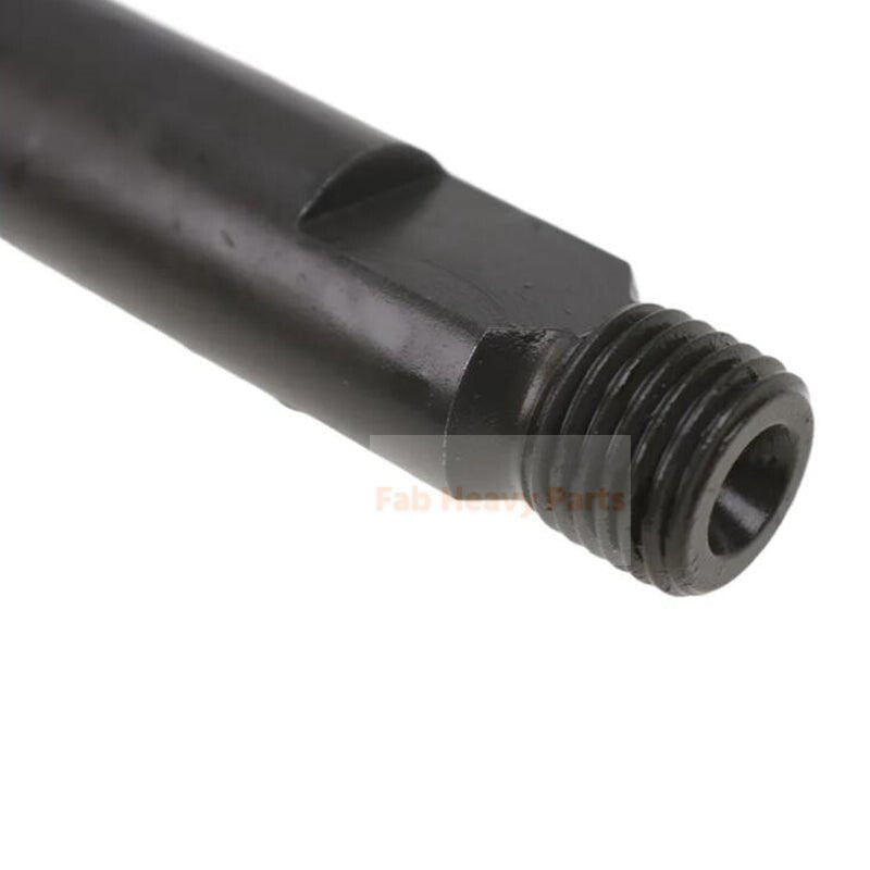 Fuel Injector 02112957 Fits for Deutz Engine BFM1013 - Fab Heavy Parts