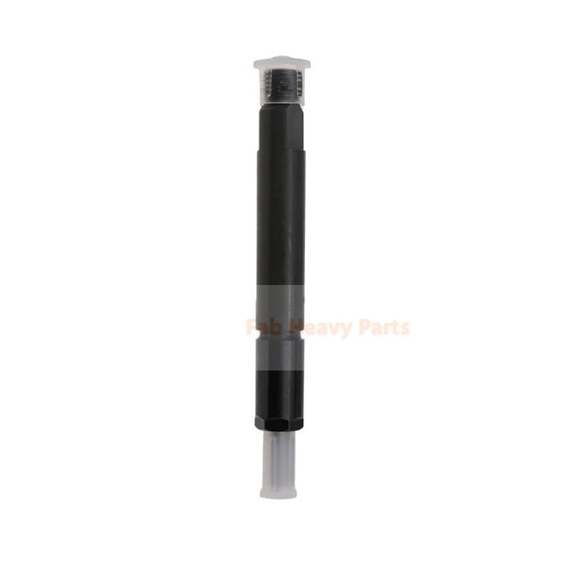 Fuel Injector 02112957 Fits for Deutz Engine BFM1013 - Fab Heavy Parts