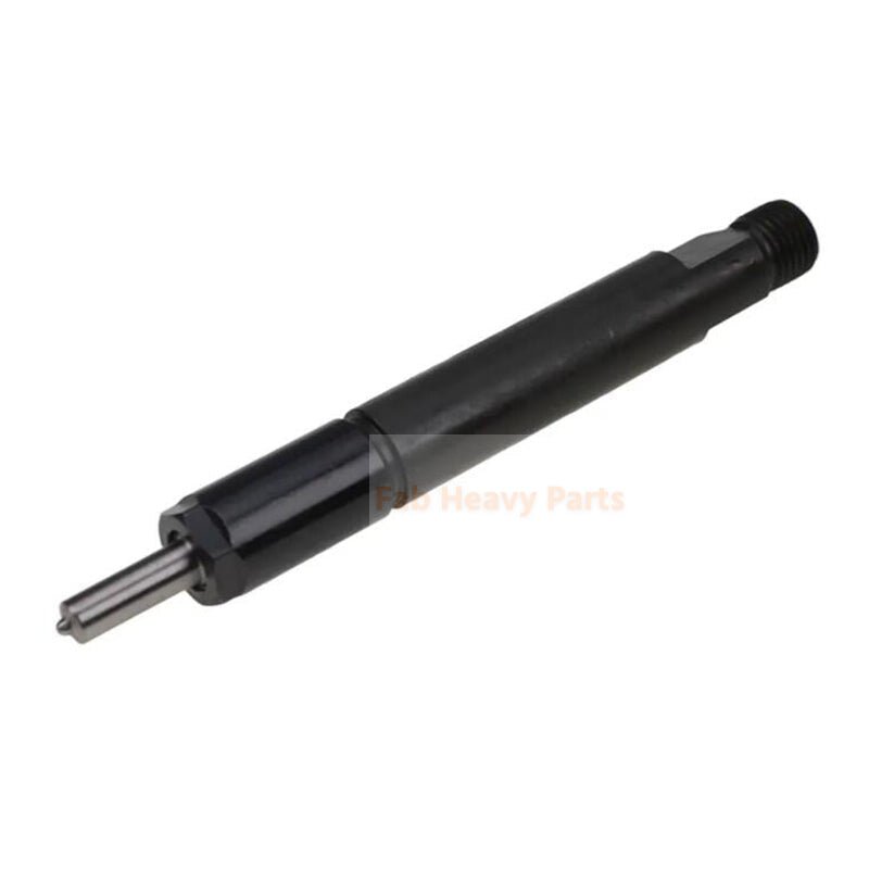 Fuel Injector 02112957 Fits for Deutz Engine BFM1013 - Fab Heavy Parts