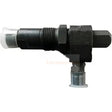 Fuel Injector 0292 7278 for Deutz Engine FL413FW - Fab Heavy Parts