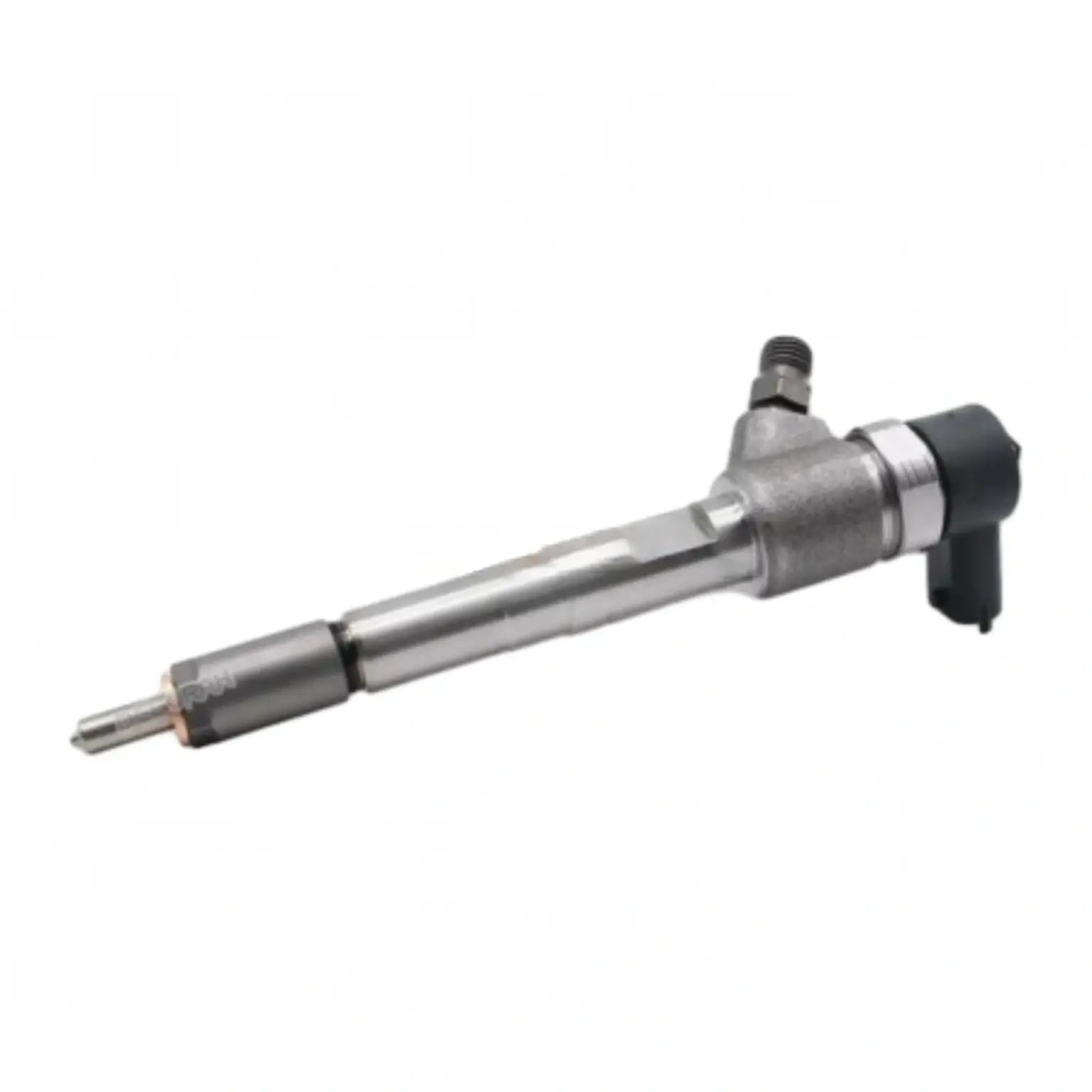 Fuel Injector 0305BAB02221N for Mahindra Roxor Replaces 0 445 110 557 - Fab Heavy Parts