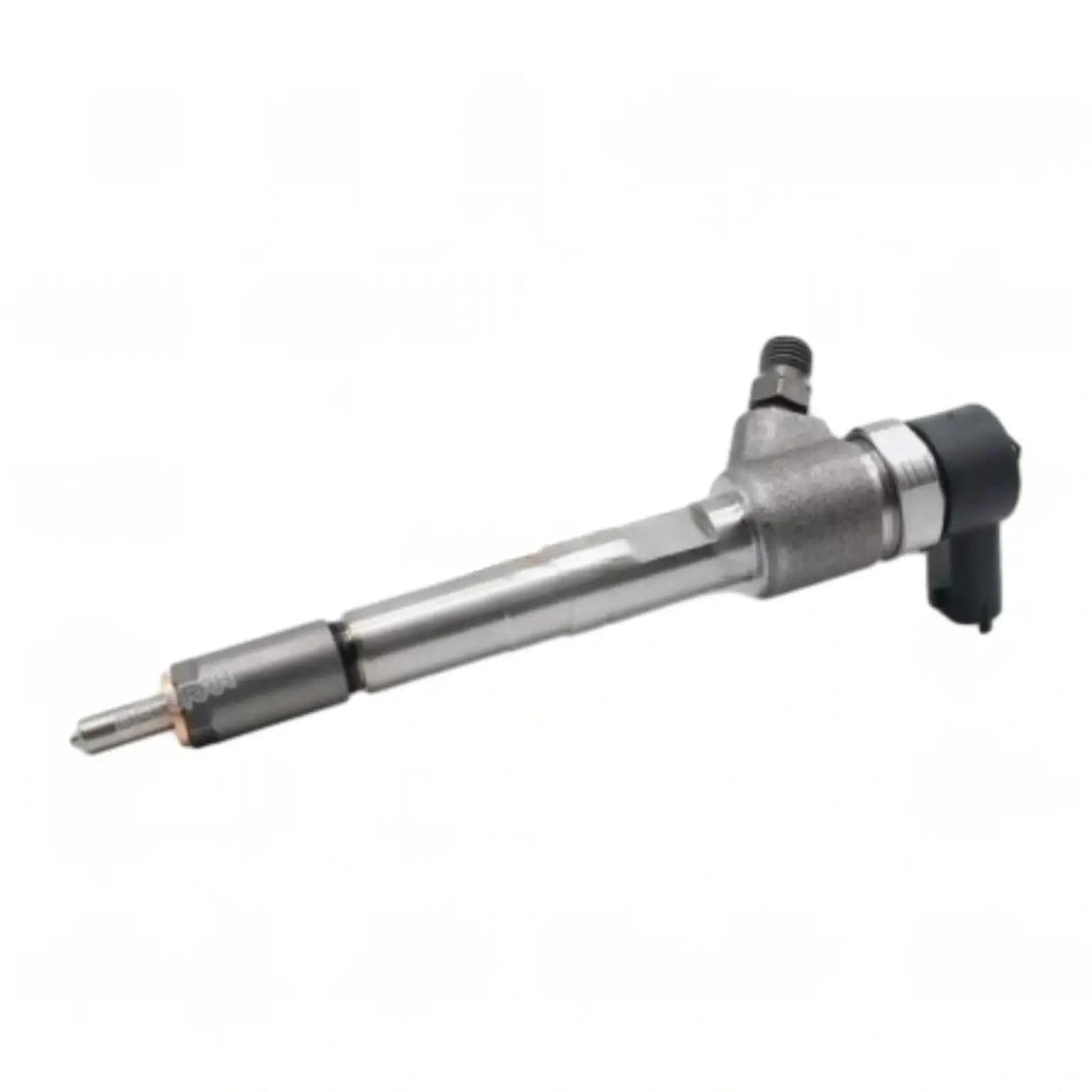 Fuel Injector 0305BAB02221N for Mahindra Roxor Replaces 0 445 110 557 - Fab Heavy Parts