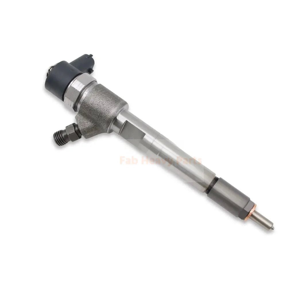 Fuel Injector 0305BB1031N 0445110342 for Mahindra - Fab Heavy Parts