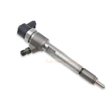 Fuel Injector 0305BB1031N 0445110342 for Mahindra - Fab Heavy Parts