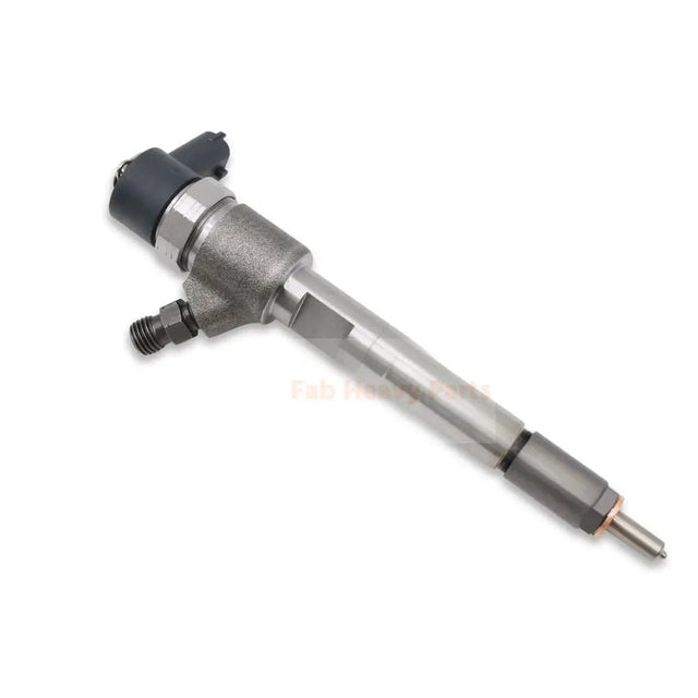 Fuel Injector 0305BB1031N 0445110342 for Mahindra - Fab Heavy Parts