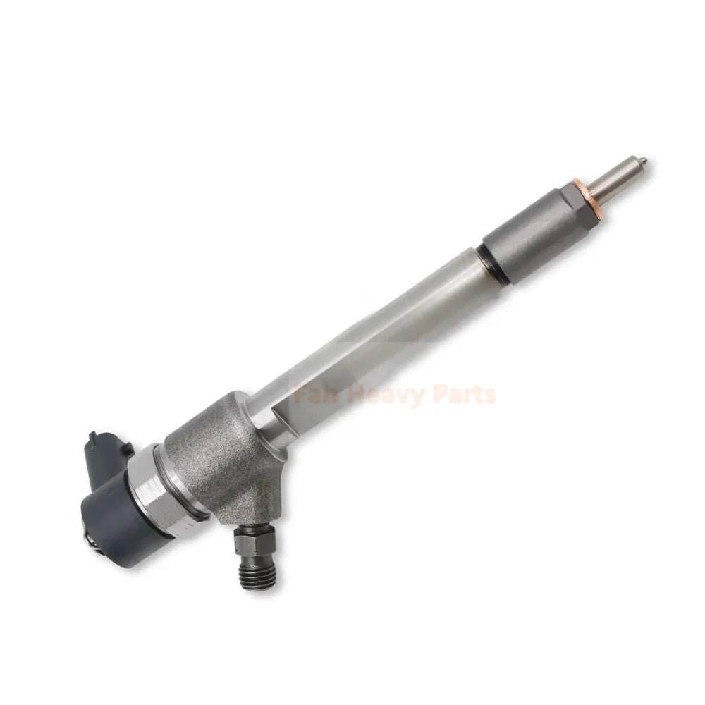 Fuel Injector 0305BB1031N 0445110342 for Mahindra - Fab Heavy Parts