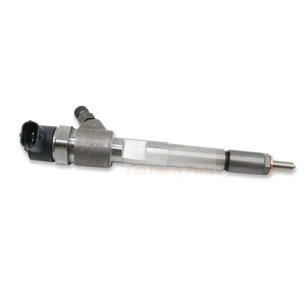 Fuel Injector 0305BB1031N 0445110342 for Mahindra - Fab Heavy Parts