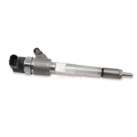 Fuel Injector 0305BB1031N 0445110342 for Mahindra - Fab Heavy Parts