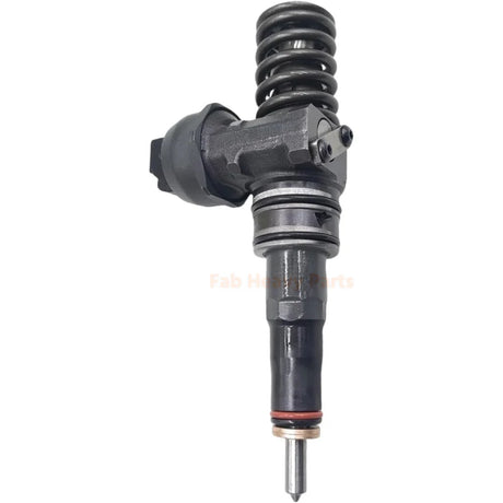 Fuel Injector 038130073BQ 0414720312 Fits for VW for AUDI for SKODA 2.0TDI