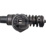 Inyector de combustible 038130073BQ 0414720312 Se adapta a VW para AUDI para SKODA 2.0TDI