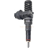 Fuel Injector 038130073BQ 0414720312 Fits for VW for AUDI for SKODA 2.0TDI - Fab Heavy Parts