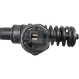 Fuel Injector 038130073BQ 0414720312 Fits for VW for AUDI for SKODA 2.0TDI - Fab Heavy Parts