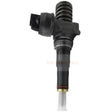 Fuel Injector 038130079MX 038130073BC 0414720222 for Volkswagen Passat 2004 - 2005 - Fab Heavy Parts