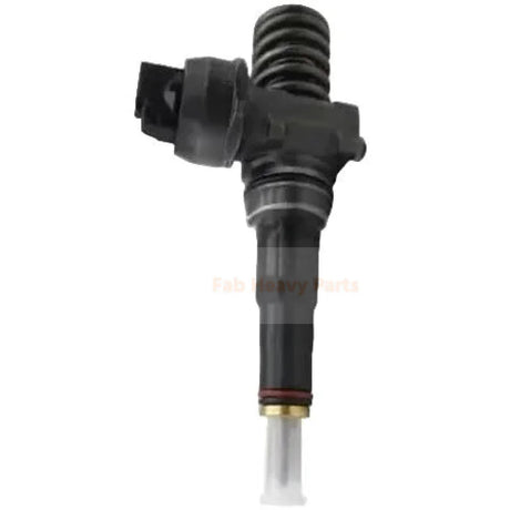 Fuel Injector 038130079MX 038130073BC 0414720222 for Volkswagen Passat 2004 - 2005 - Fab Heavy Parts