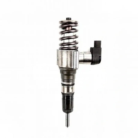 Fuel Injector 03G130073T 03G130073M for VW Golf Passat Tiguan Audi A3 A4 2003 - 2013 - Fab Heavy Parts