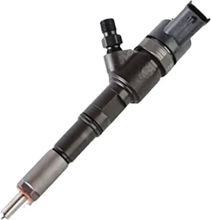 Fuel Injector 04132014 Fits for Deutz Engine TD2.9 TCD2.9 4L - Fab Heavy Parts