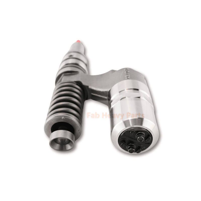 Fuel Injector 0414700002 0986441102 Fits for Iveco Engine F2BE0681 F2BE0681D Truck EuroTech EuroTrakker Stralis Trakker - Fab Heavy Parts