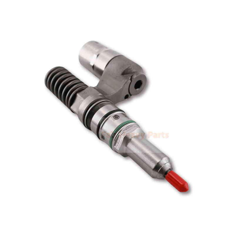 Fuel Injector 0414700002 0986441102 Fits for Iveco Engine F2BE0681 F2BE0681D Truck EuroTech EuroTrakker Stralis Trakker - Fab Heavy Parts