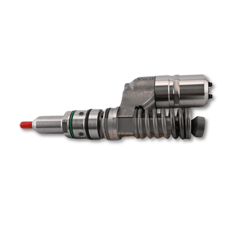 Fuel Injector 0414700002 0986441102 Fits for Iveco Engine F2BE0681 F2BE0681D Truck EuroTech EuroTrakker Stralis Trakker - Fab Heavy Parts