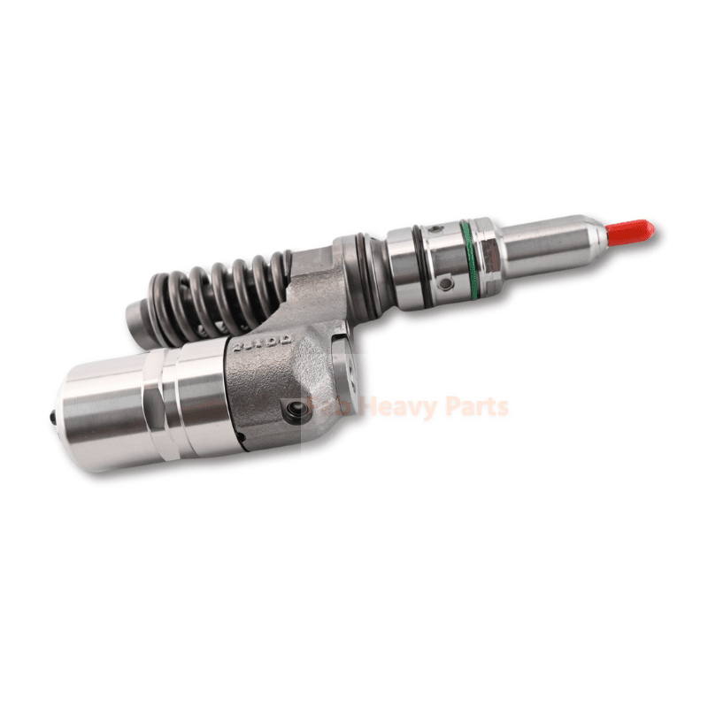 Fuel Injector 0414700002 0986441102 Fits for Iveco Engine F2BE0681 F2BE0681D Truck EuroTech EuroTrakker Stralis Trakker - Fab Heavy Parts