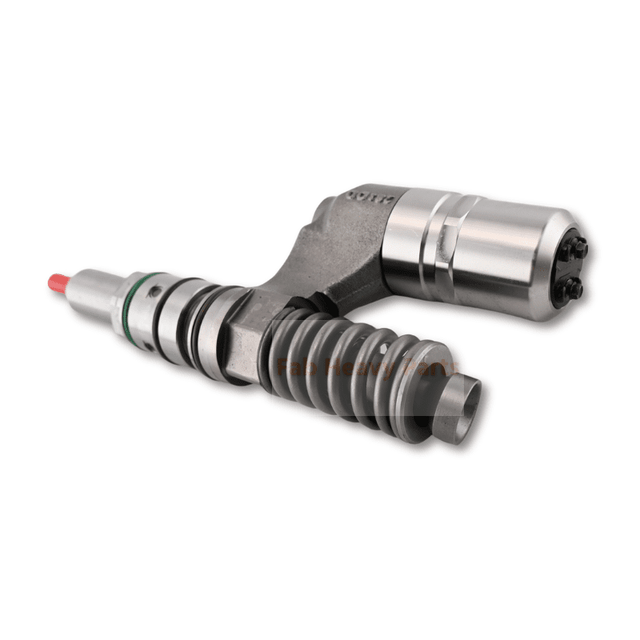 Fuel Injector 0414700002 0986441102 Fits for Iveco Engine F2BE0681 F2BE0681D Truck EuroTech EuroTrakker Stralis Trakker - Fab Heavy Parts