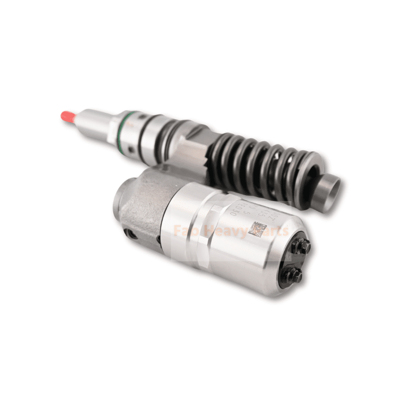 Fuel Injector 0414700002 0986441102 Fits for Iveco Engine F2BE0681 F2BE0681D Truck EuroTech EuroTrakker Stralis Trakker - Fab Heavy Parts