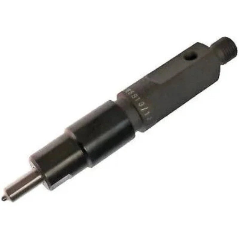 Fuel Injector 04150926 0432291669 Fits for Deutz Engine BF6L913 BF4L913 Iveco Truck P/PA - Haubenfahrzeuge - Fab Heavy Parts