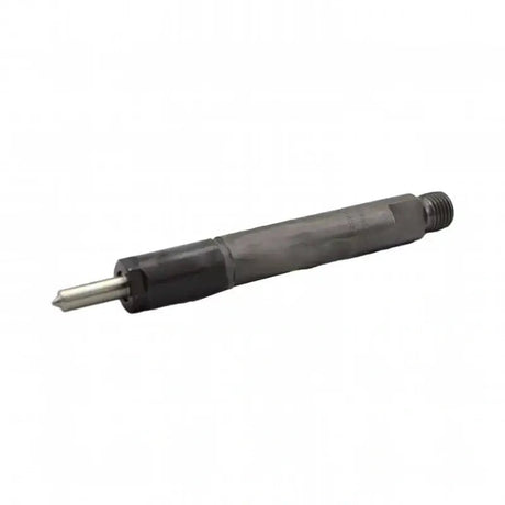 Fuel Injector 04154141 04153182 0432191798 for Deutz Engine 912 913 BF6L913C - Fab Heavy Parts