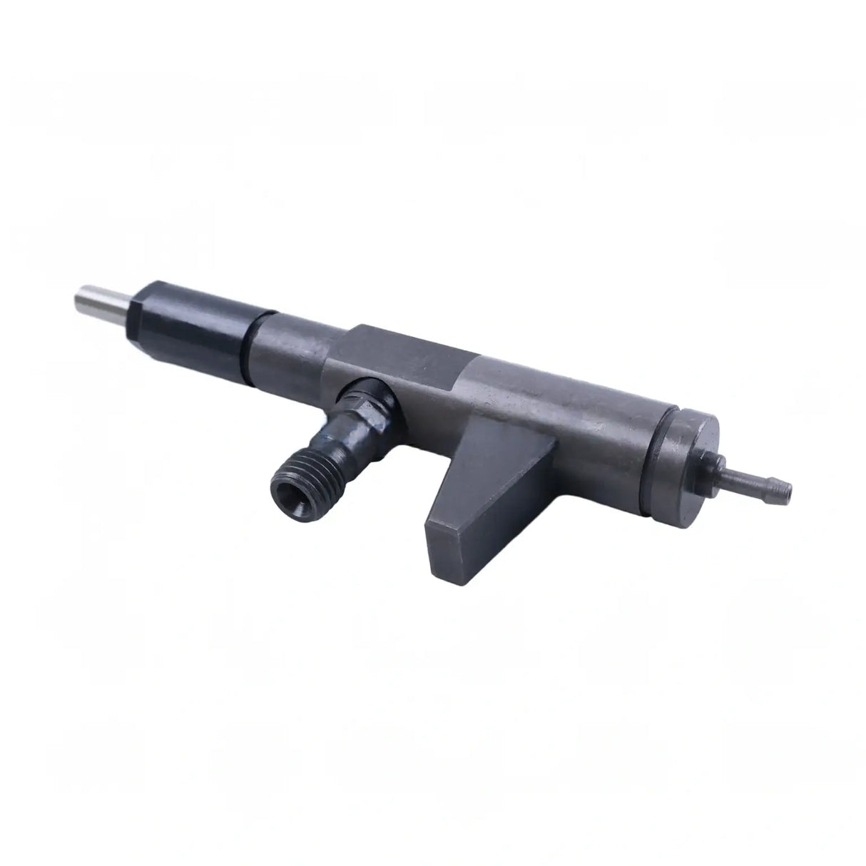 Injecteur de carburant 04175189 04175190 pour moteur Deutz F2L1011 F3L1011 F4L1011 BF4L1011 BF4L1011T