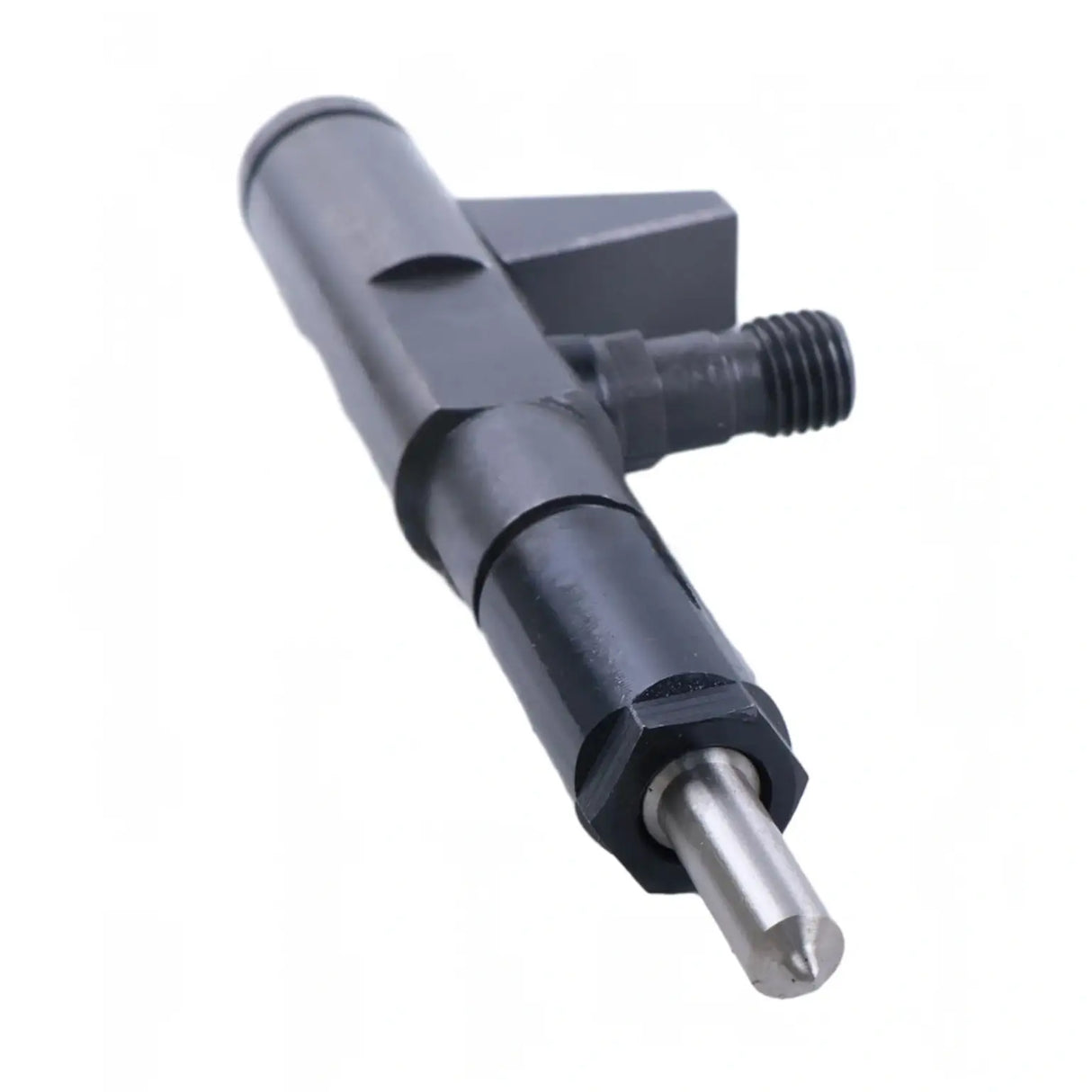 Injecteur de carburant 04175189 04175190 pour moteur Deutz F2L1011 F3L1011 F4L1011 BF4L1011 BF4L1011T