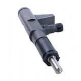 Injecteur de carburant 04175189 04175190 pour moteur Deutz F2L1011 F3L1011 F4L1011 BF4L1011 BF4L1011T