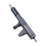 Injecteur de carburant 04175189 04175190 pour moteur Deutz F2L1011 F3L1011 F4L1011 BF4L1011 BF4L1011T