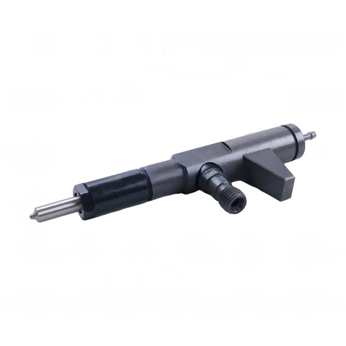 Injecteur de carburant 04175189 04175190 pour moteur Deutz F2L1011 F3L1011 F4L1011 BF4L1011 BF4L1011T