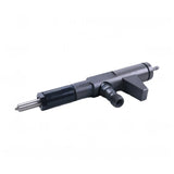 Injecteur de carburant 04175189 04175190 pour moteur Deutz F2L1011 F3L1011 F4L1011 BF4L1011 BF4L1011T