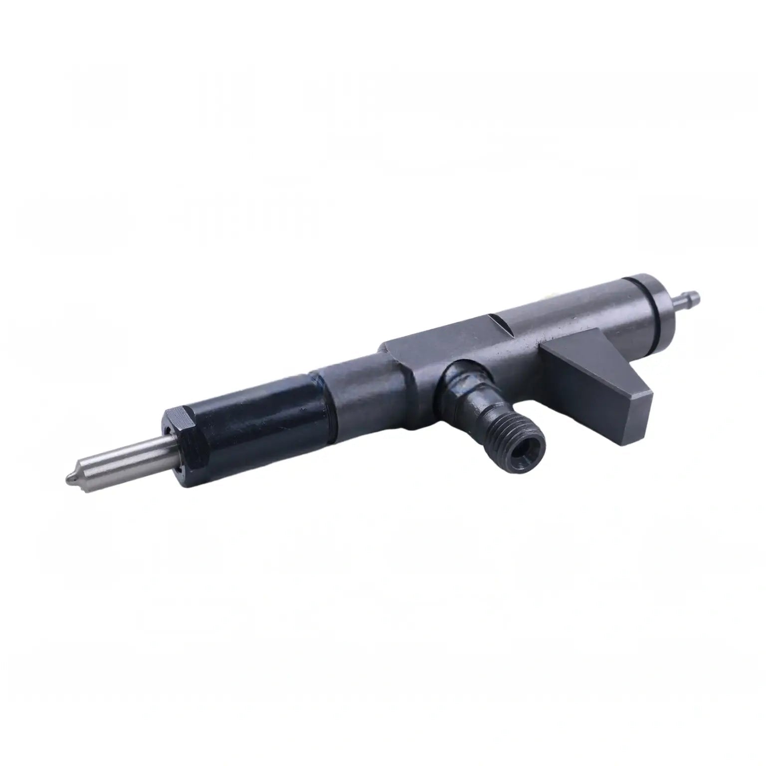Fuel Injector 04175189 04175190 for Deutz Engine F2L1011 F3L1011 F4L1011 BF4L1011 BF4L1011T - Fab Heavy Parts