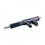 Fuel Injector 04175189 04175190 for Deutz Engine F2L1011 F3L1011 F4L1011 BF4L1011 BF4L1011T - Fab Heavy Parts