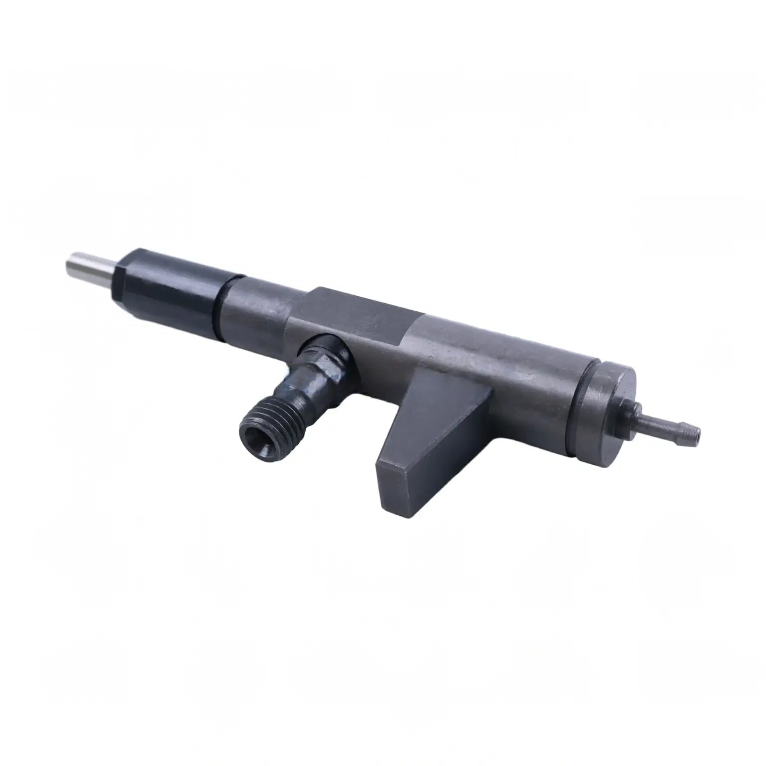 Fuel Injector 04175189 04175190 for Deutz Engine F2L1011 F3L1011 F4L1011 BF4L1011 BF4L1011T - Fab Heavy Parts