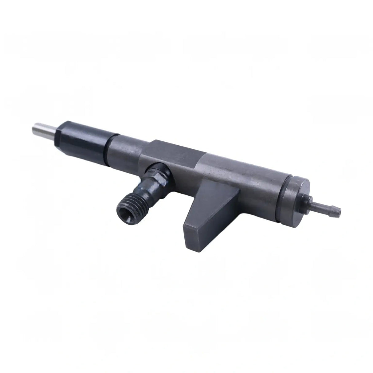 Fuel Injector 04175189 04175190 for Deutz Engine F2L1011 F3L1011 F4L1011 BF4L1011 BF4L1011T - Fab Heavy Parts