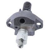 Inyector de combustible 04175850 0414287006 apto para motor Deutz 1011