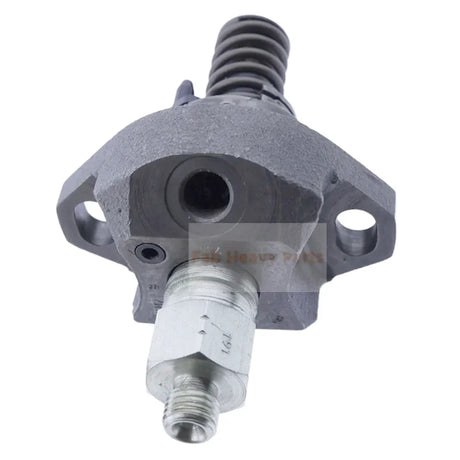 Fuel Injector 04175850 0414287006 Fits for Deutz 1011 Engine