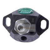 Inyector de combustible 04175850 0414287006 apto para motor Deutz 1011
