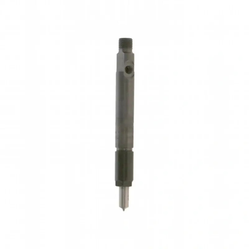 Kraftstoffinjektor 04232717 0432193642 für Deutz Motor BFL913 F3L913 BF912 BF6L913 F3L913 F4L912 F6L912 FL912 FL913