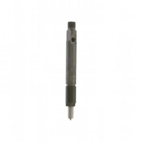 Fuel Injector 04232717 0432193642 for Deutz Engine BFL913 F3L913 BF912 BF6L913 F3L913 F4L912 F6L912 FL912 FL913 - Fab Heavy Parts