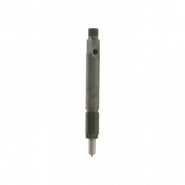 Fuel Injector 04232717 0432193642 for Deutz Engine BFL913 F3L913 BF912 BF6L913 F3L913 F4L912 F6L912 FL912 FL913 - Fab Heavy Parts